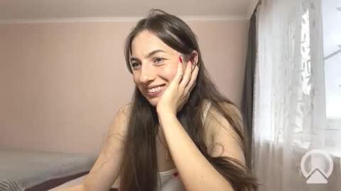 prettyyy_angel online show from October 16, 1:36 pm