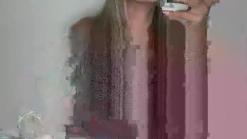 prettyyykittyyy22 online show from February 22, 2:23 am