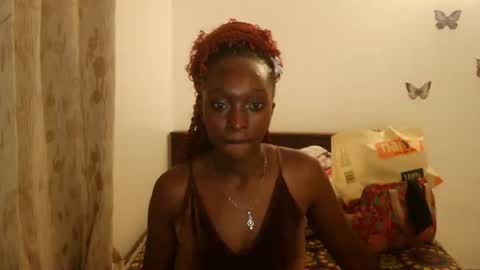 zlya online show from November 17, 4:08 pm