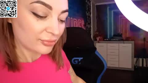 Dariella online show from May 4, 11:03 am