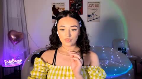 Sofi online show from May 12, 4:24 pm