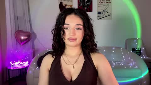 Sofi online show from May 7, 2:10 pm