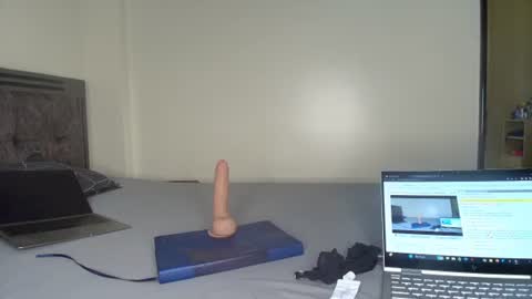 pricky375313 online show from July 10, 5:30 am