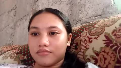 prilzz20 online show from June 13, 3:48 am