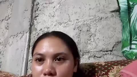 prilzz20 online show from June 14, 11:43 am