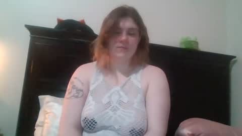 princ3ssp3ach2 online show from July 20, 4:09 pm