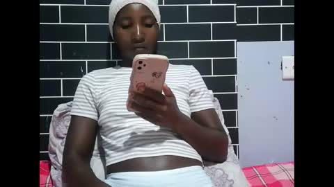 prince maynard online show from February 2, 6:51 pm