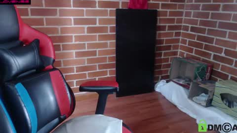 Leia online show from June 13, 5:32 pm