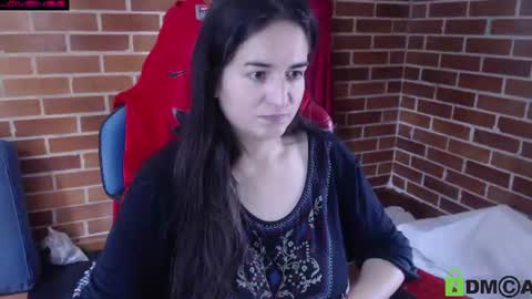 Leia online show from June 29, 2:06 pm