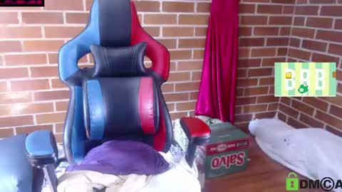 Leia online show from July 1, 3:55 pm