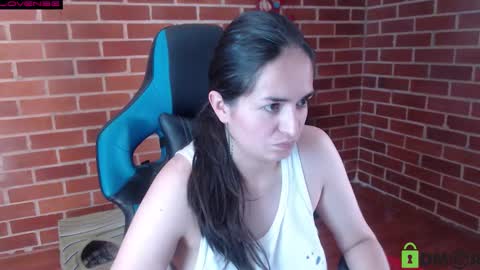 Leia online show from March 15, 3:58 pm