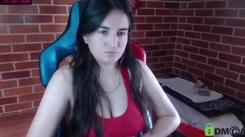 Leia online show from July 28, 6:20 pm