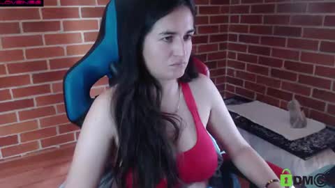 Leia online show from July 18, 6:32 pm