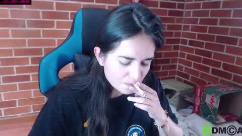 Leia online show from June 9, 3:33 pm