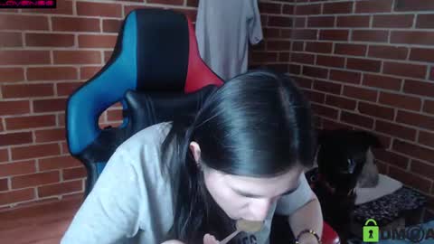 Leia online show from July 11, 5:35 pm