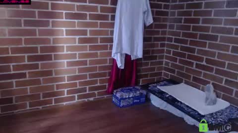 Leia online show from July 10, 4:40 pm
