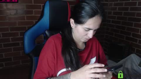 Leia online show from June 22, 10:56 am