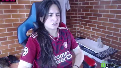 Leia online show from July 9, 4:31 pm