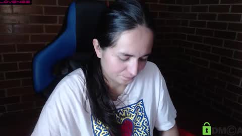 Leia online show from March 11, 10:56 pm