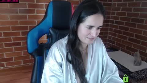 Leia online show from July 13, 5:46 pm