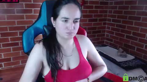 Leia online show from July 28, 7:39 pm