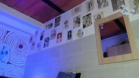 Beth   online show from November 15, 4:46 am