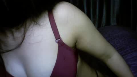   princess   online show from April 30, 3:06 pm