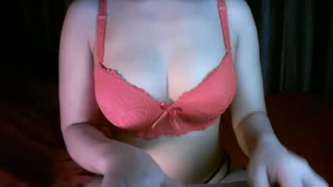   princess   online show from January 1, 2:31 pm