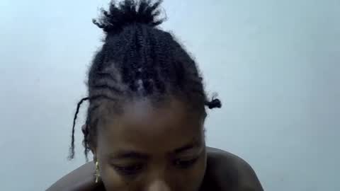 Princess online show from July 25, 11:56 pm