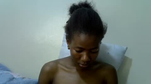 Princess online show from July 14, 1:06 am