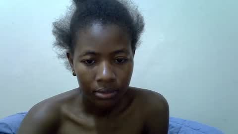 Princess online show from July 5, 2:56 pm