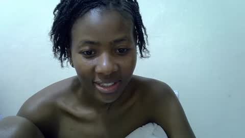 Princess online show from July 16, 8:24 pm
