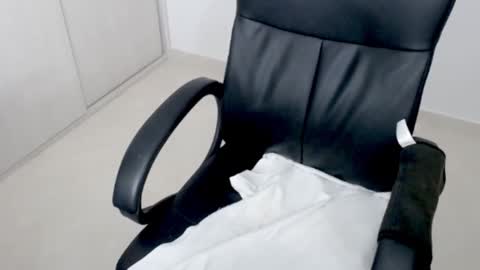 valery dollx online show from September 13, 2:52 am