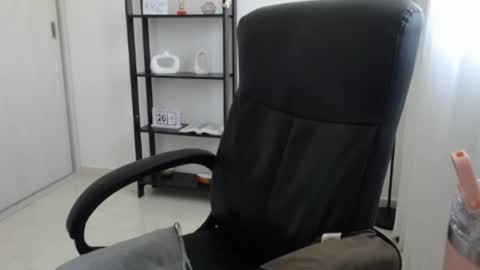 valery dollx online show from July 29, 8:53 pm