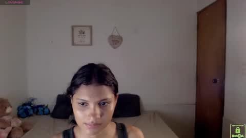 An online show from May 15, 11:18 pm
