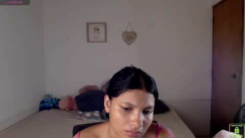 An online show from July 2, 2:34 pm
