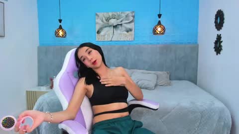 Anii online show from May 15, 4:05 am