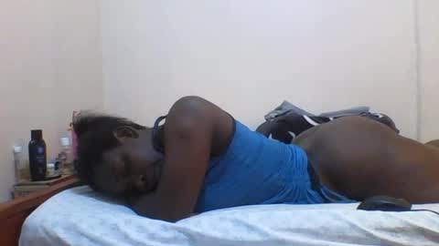 princess online show from June 22, 11:18 am