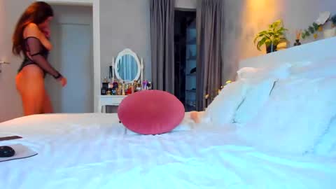 Haziel -  online show from December 10, 2:39 pm