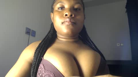 Karina online show from June 14, 5:41 am