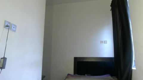 Karina online show from June 13, 7:06 am