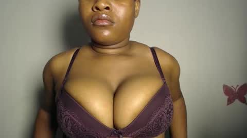 Karina online show from March 10, 5:55 am