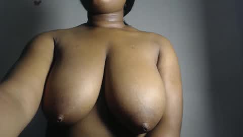 Karina online show from February 14, 8:27 am