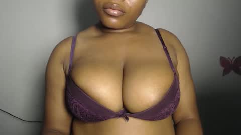 Karina online show from February 27, 7:19 am