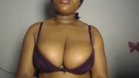 Karina online show from March 2, 5:08 am