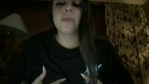 Lizzie online show from February 6, 7:34 am