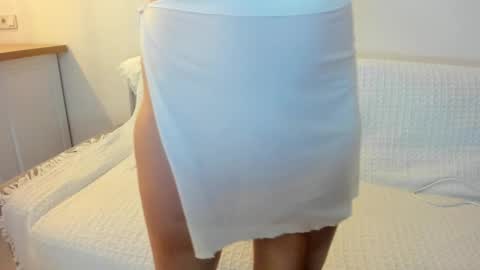 princess_moana online show from November 14, 6:19 pm