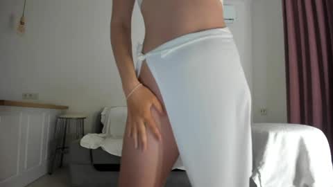 princess_moana online show from May 1, 5:38 pm