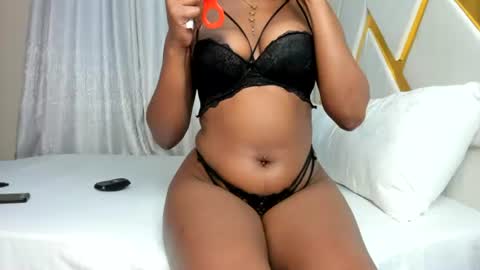 princess_princessa online show from July 23, 10:01 am