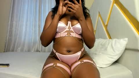 princess_princessa online show from March 6, 10:21 am